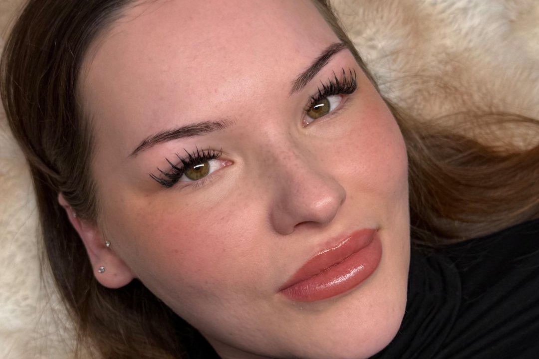 FabulashedbyPam, Altstadt, Duisburg