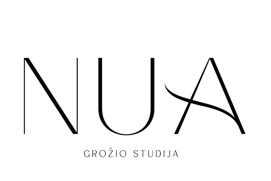 NUA GROŽIO STUDIJA, Naujamiestis, Kaunas