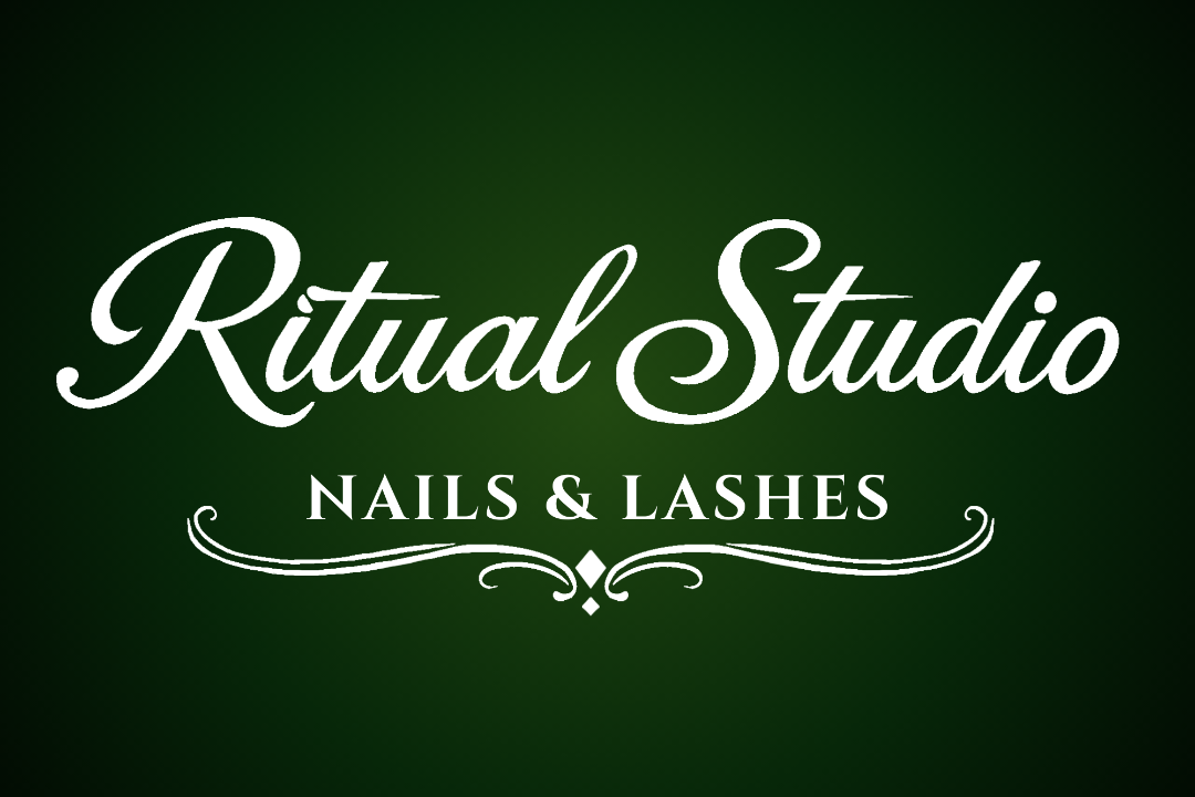 Ritual Studio, Giambellino - Lorenteggio, Milano