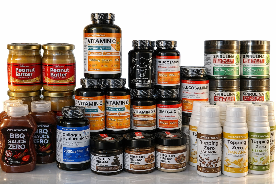 Fonte di Rinascita - Benessere Estetico, Nettuno, Lazio