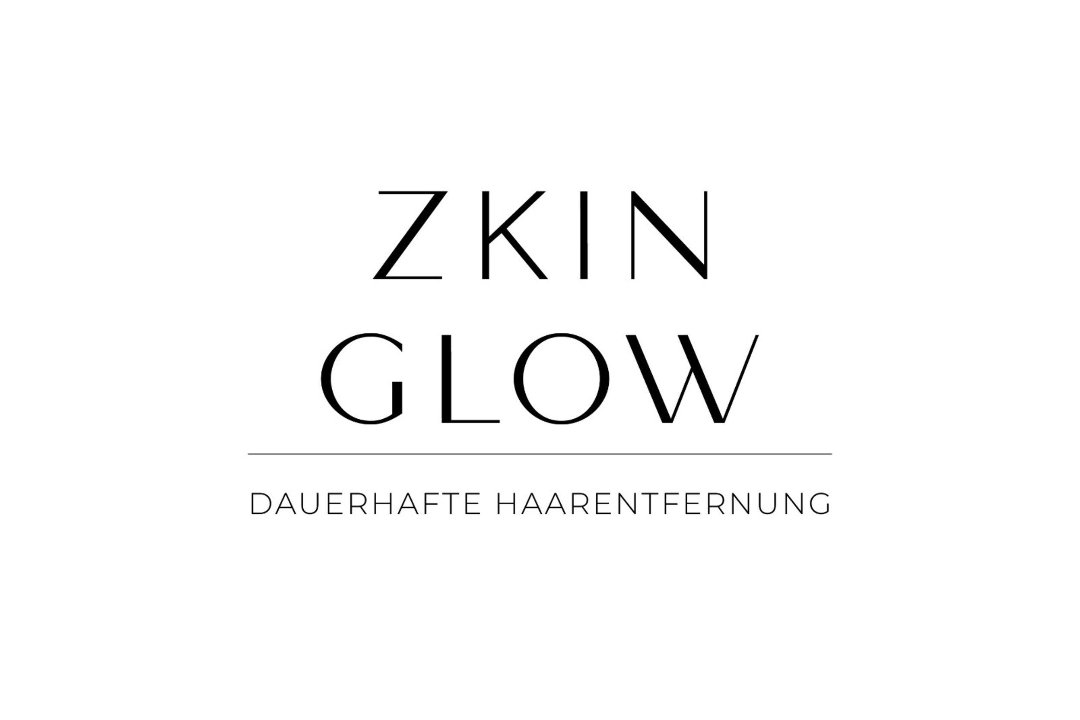 Zkin Glow, Tecklenburg, Nordrhein-Westfalen