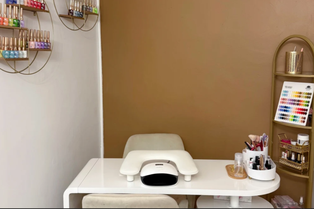 Les précieuses by aylisse, Saint-André-de-Cubzac, Gironde