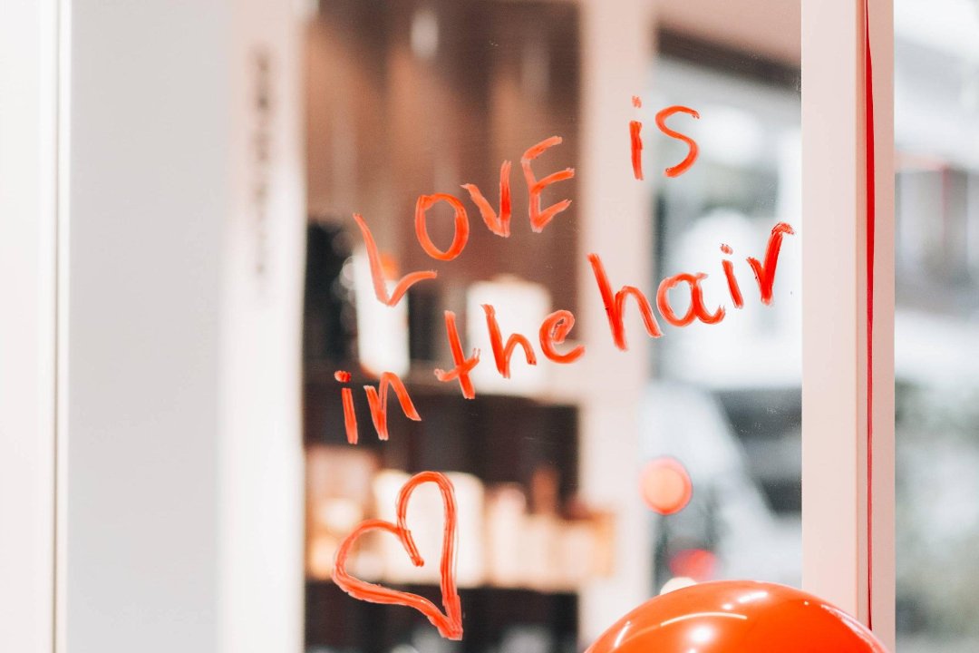 Allure Ioannina, Ioannina, Ipiros