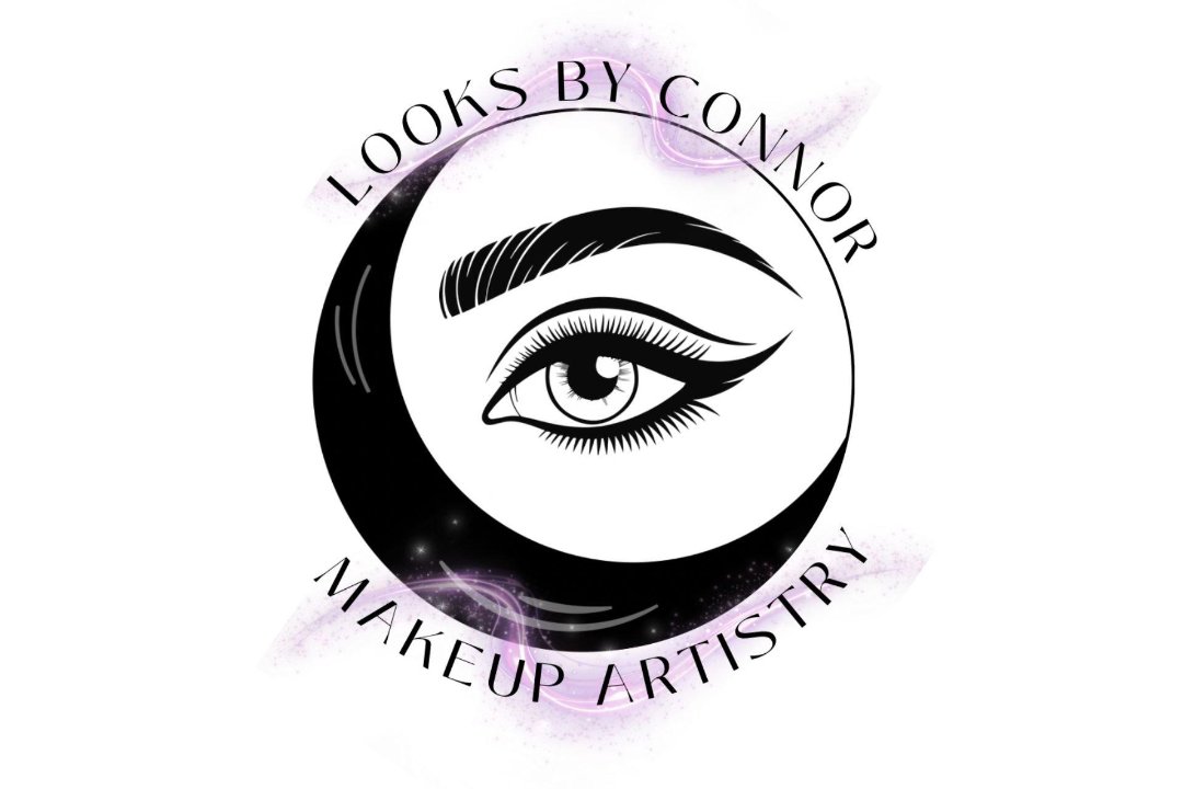 Looks By Connor @ Dune Hair & Beauty, Abbeyhill, Edinburgh