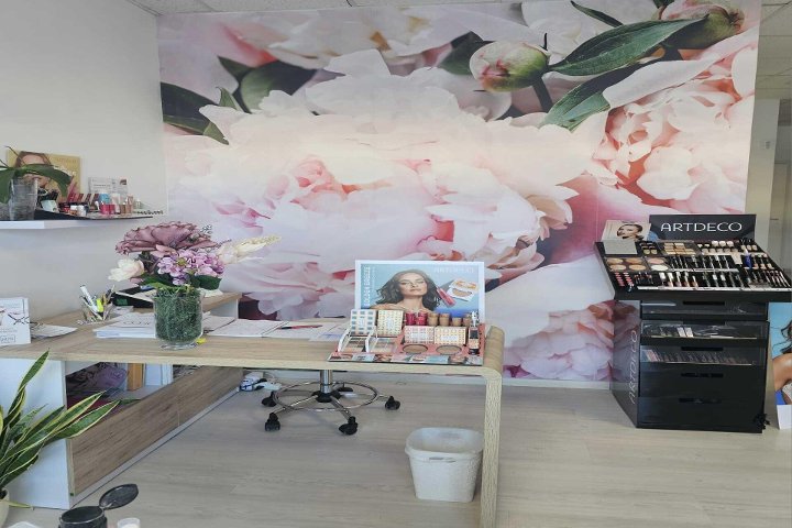 Estetica Lory - Esthétique Latina LT - Photo de galerie - OneBooking
