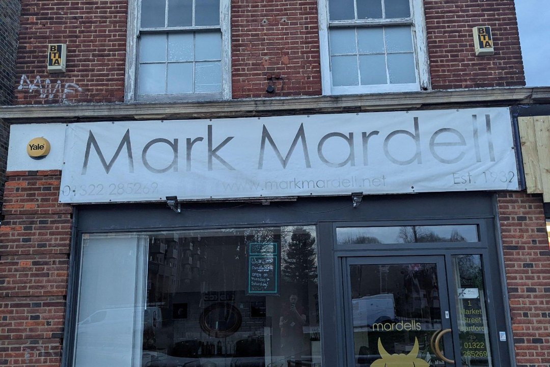 OPT2TRAIN - Massage & Rehab, Wilmington, Kent