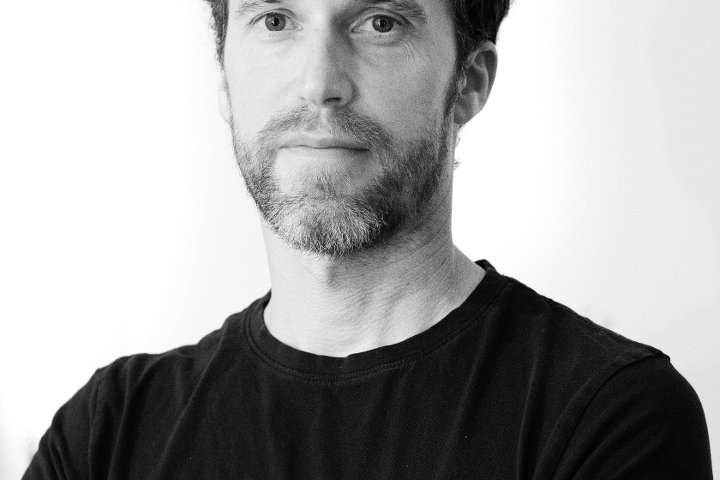 Lorenzo Bianchini Massaggiatore Professionale - Massage Verona (VR) - Photo de galerie - OneBooking