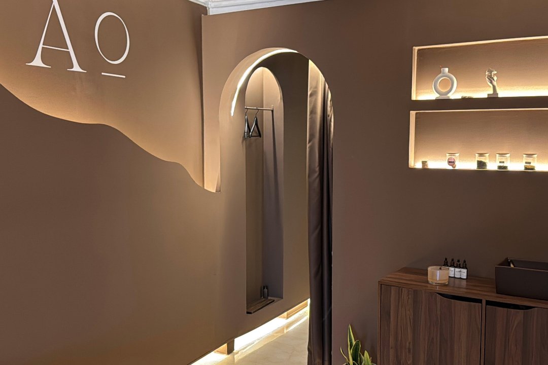 Tao Belleza Y Bienestar, Guardamar del Segura