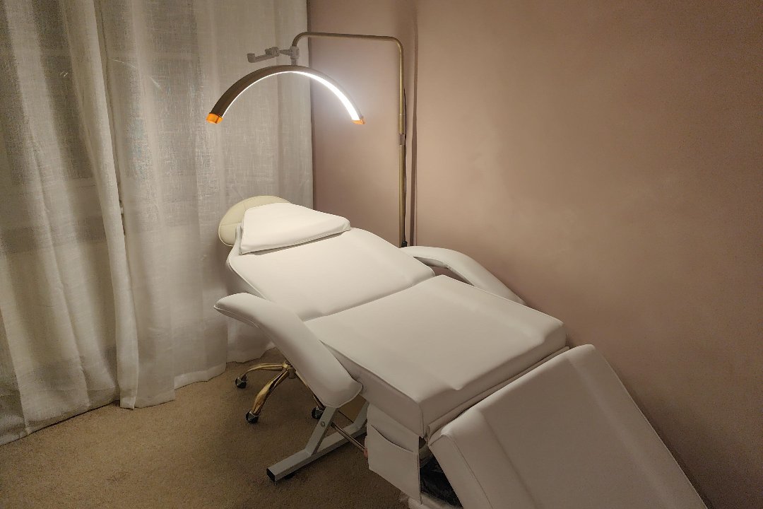 AC Facial Aesthetics Studio, Thurrock Lakeside, Essex