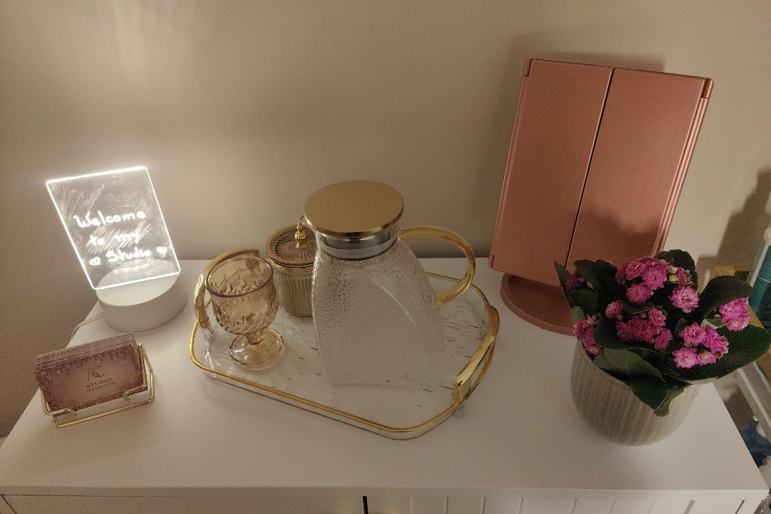 AC Facial Aesthetics Studio, Thurrock Lakeside, Essex