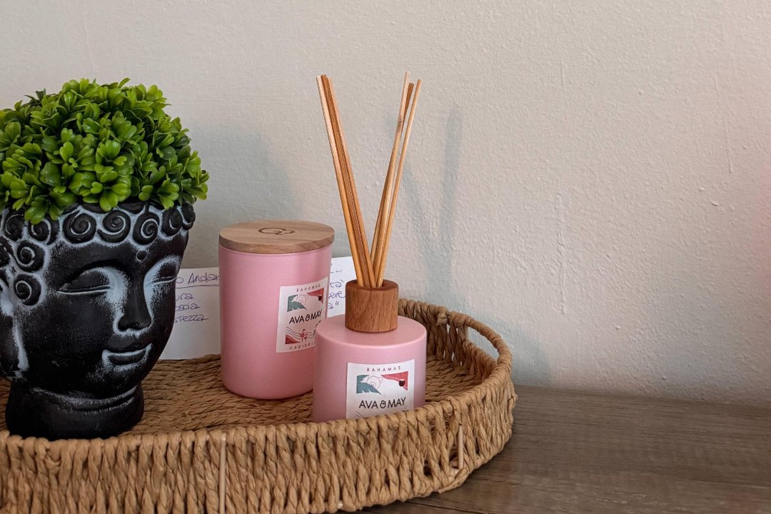 Emanuela Massaggiatrice, Nuvolera, Lombardia