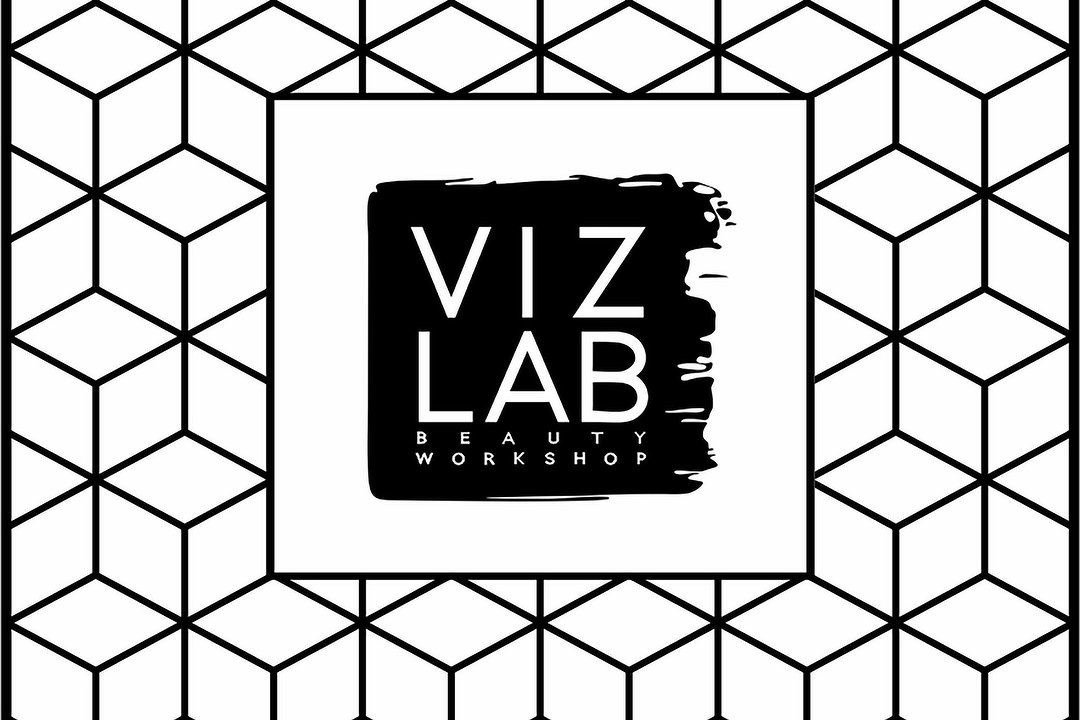 Viz Lab Beauty Workshop, Klaipeda