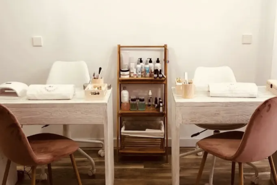 Ana Cristina Centro de Estética, Getafe, Comunidad de Madrid