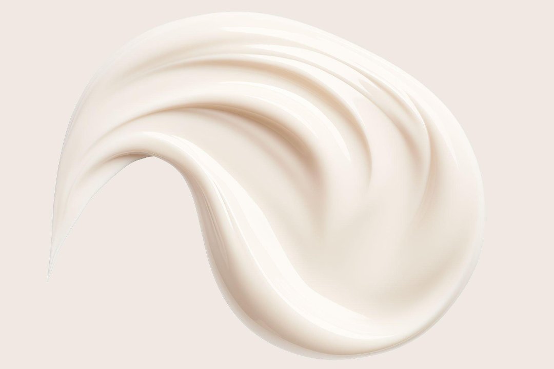 CM Beauty Clinic, Lucca