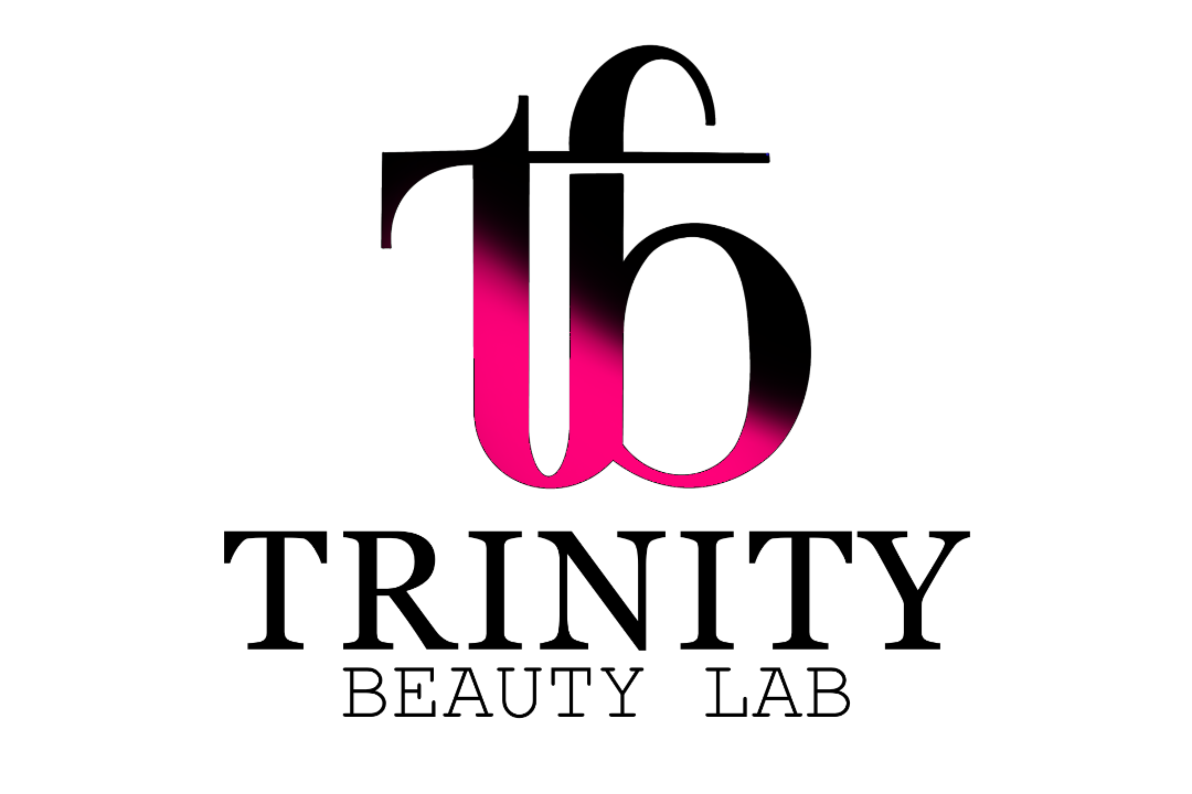 Trinity Beauty Lab, Teramo, Abruzzo