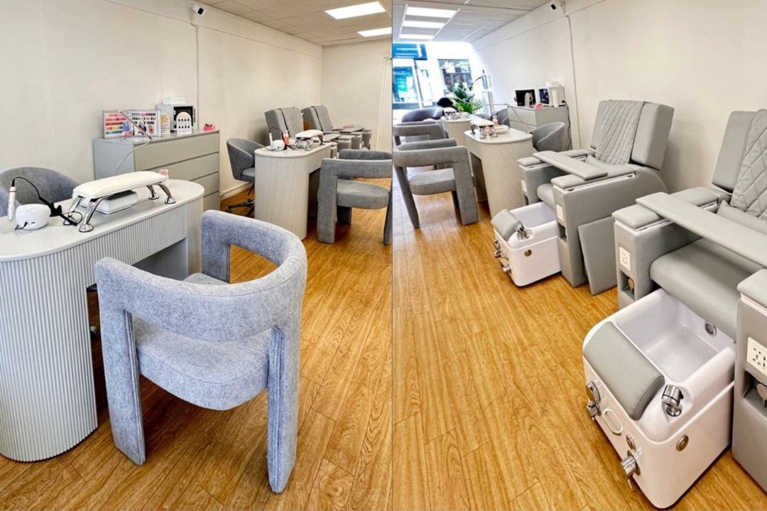 Vera Beauty & Aesthetic & Nail (Turkish Beauty Expertise), Central Hove, Brighton and Hove