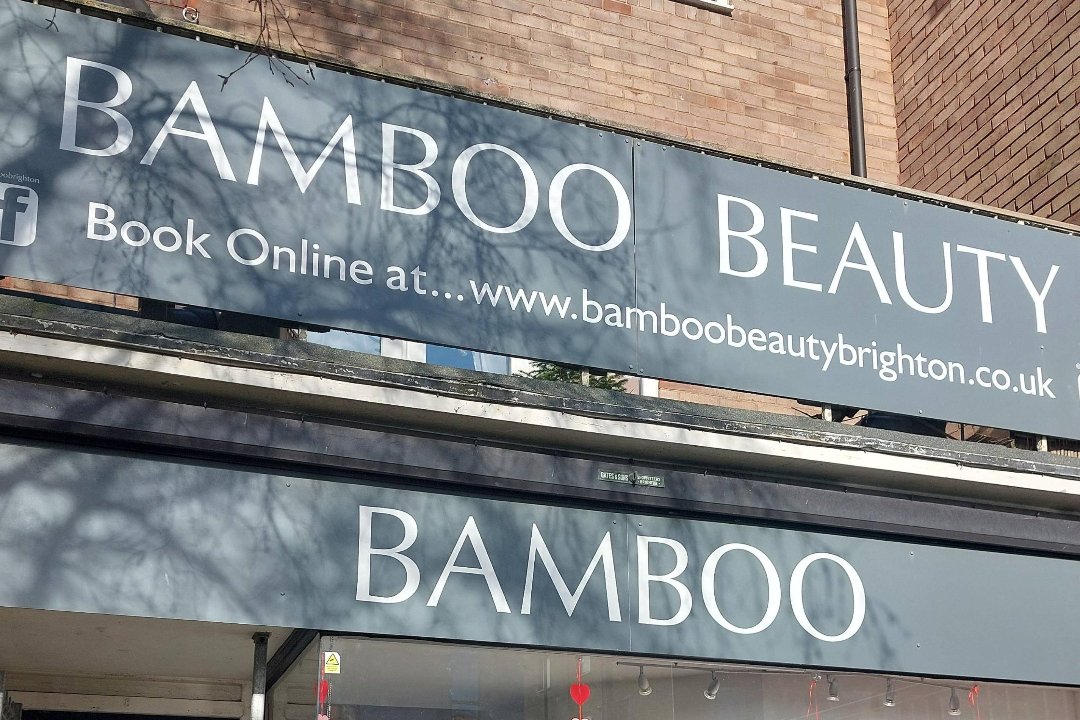 Skinwellness.lizziepatchett, Hanover, Brighton and Hove