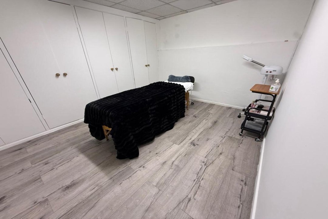 Boss Beauty & Aesthetics, South Hackney, London