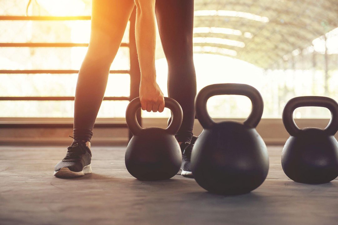 Aria Pilates - Roma San Giovanni, Stazione Roma Tuscolana, Roma