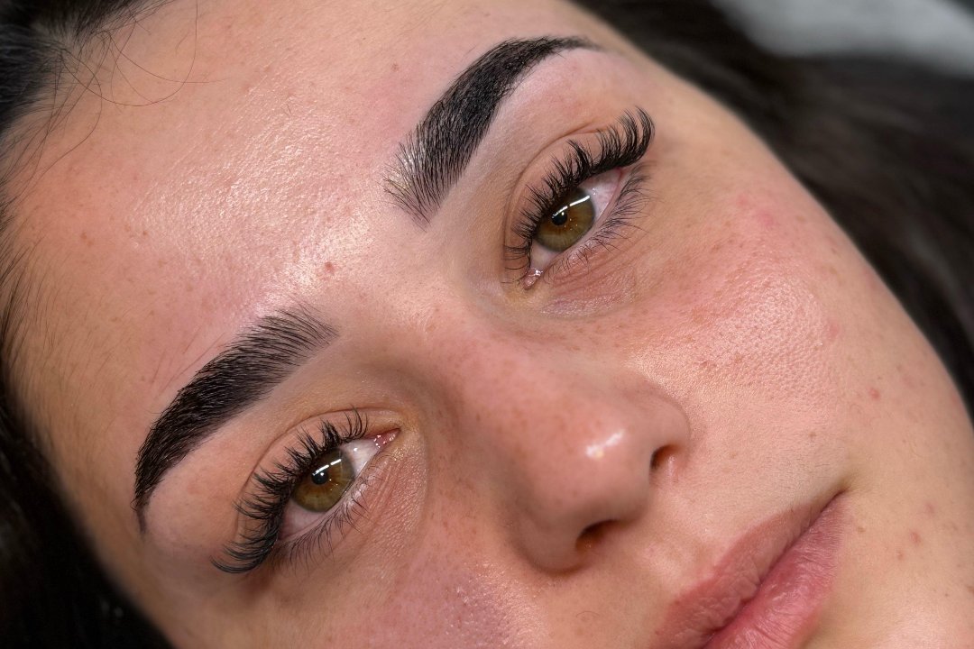 Yudy Studio, Ascao, Madrid