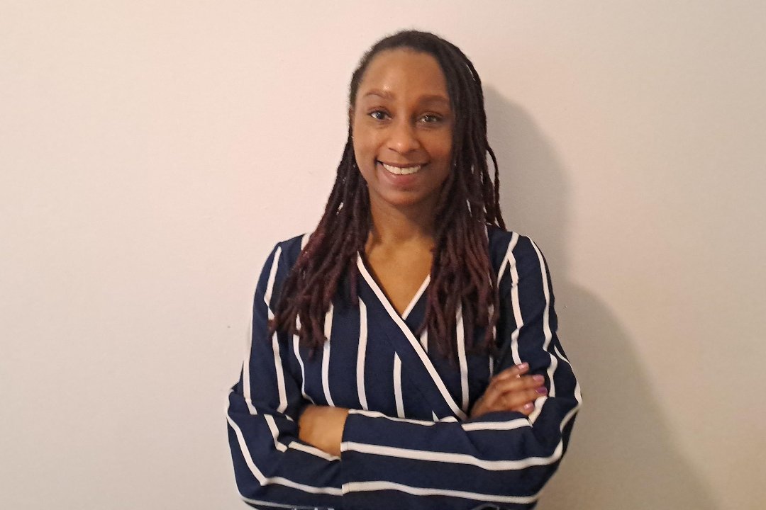 Moirajeanne Waxing Room, Van Woustraat, Amsterdam