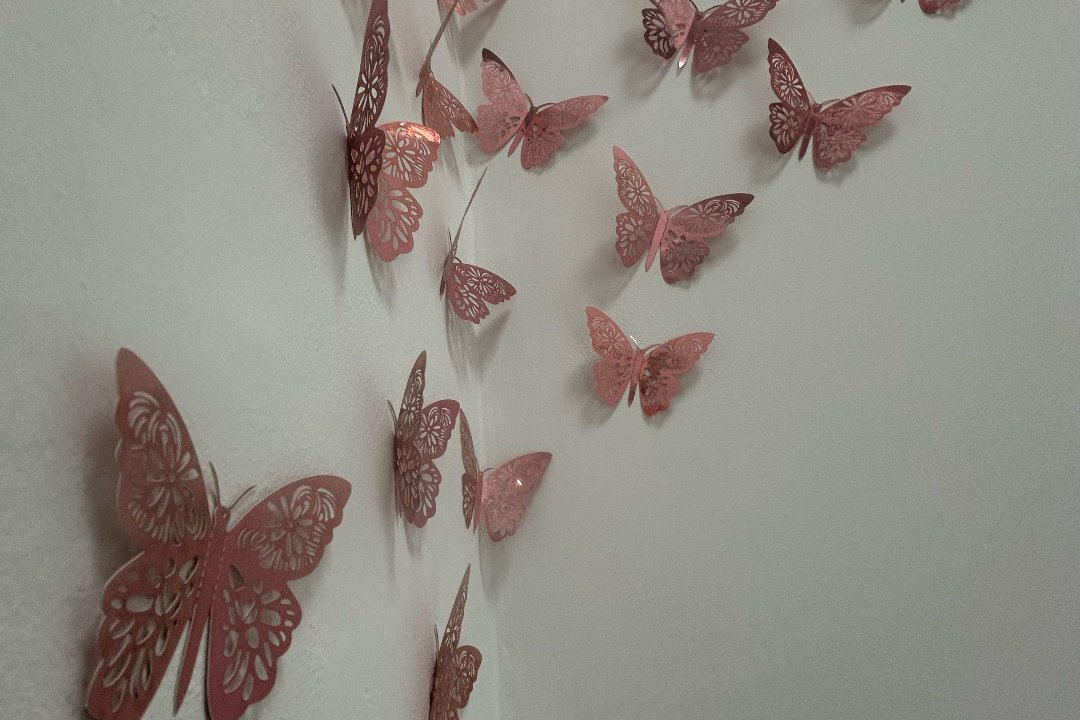 LeleNails, Gioia del Colle, Città Metropolitana di Bari