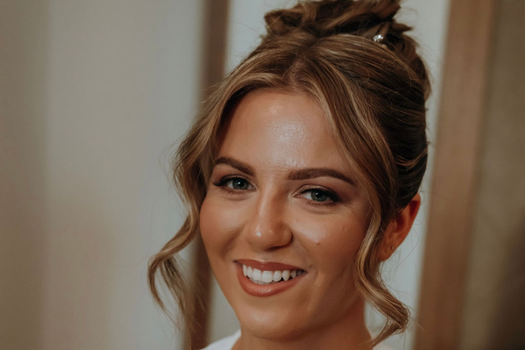 Tasnim Beauty, King Street, Manchester