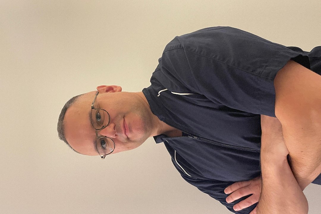 Efrem Health Coach, Rondò - Torretta, Lombardia