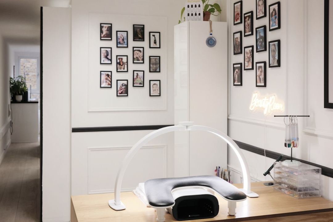 Hey Good Looking, South Hackney, London