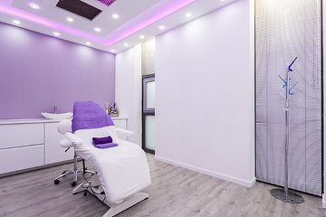 Feel Wonderful Beautysalon