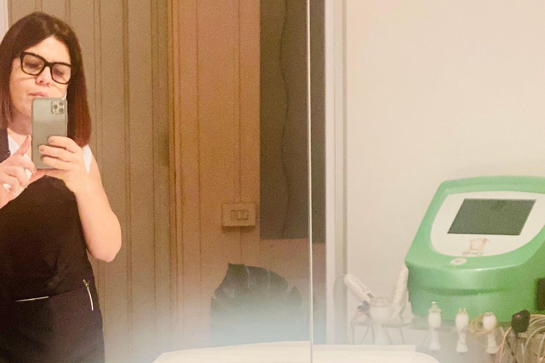 Centro Estetico  Giuliana, Viale Abruzzi, Milano