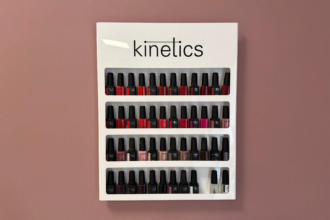 Fenice Beauty Bellezza che Risorge, Acireale, Catania