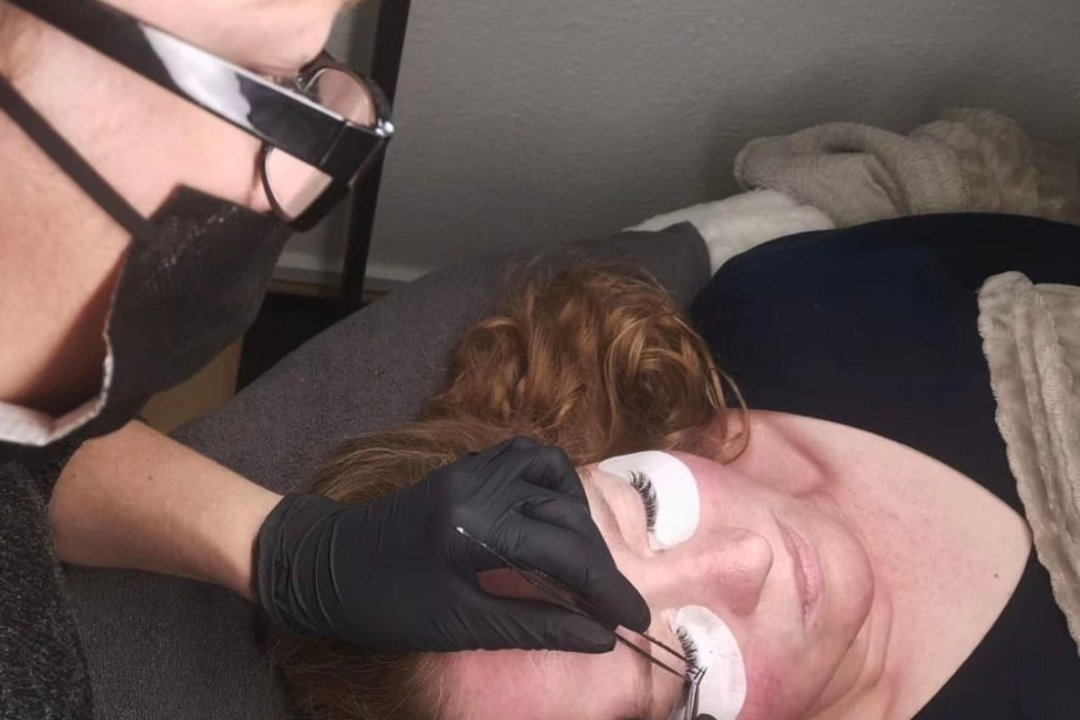 Beautystudio Leclaire, Bad Breisig, Rheinland-Pfalz