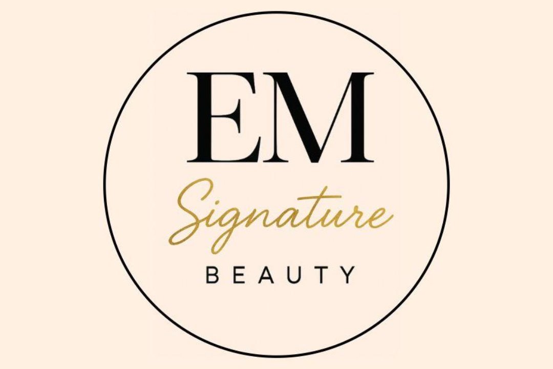 EM Signature Beauty, Kanton Jura