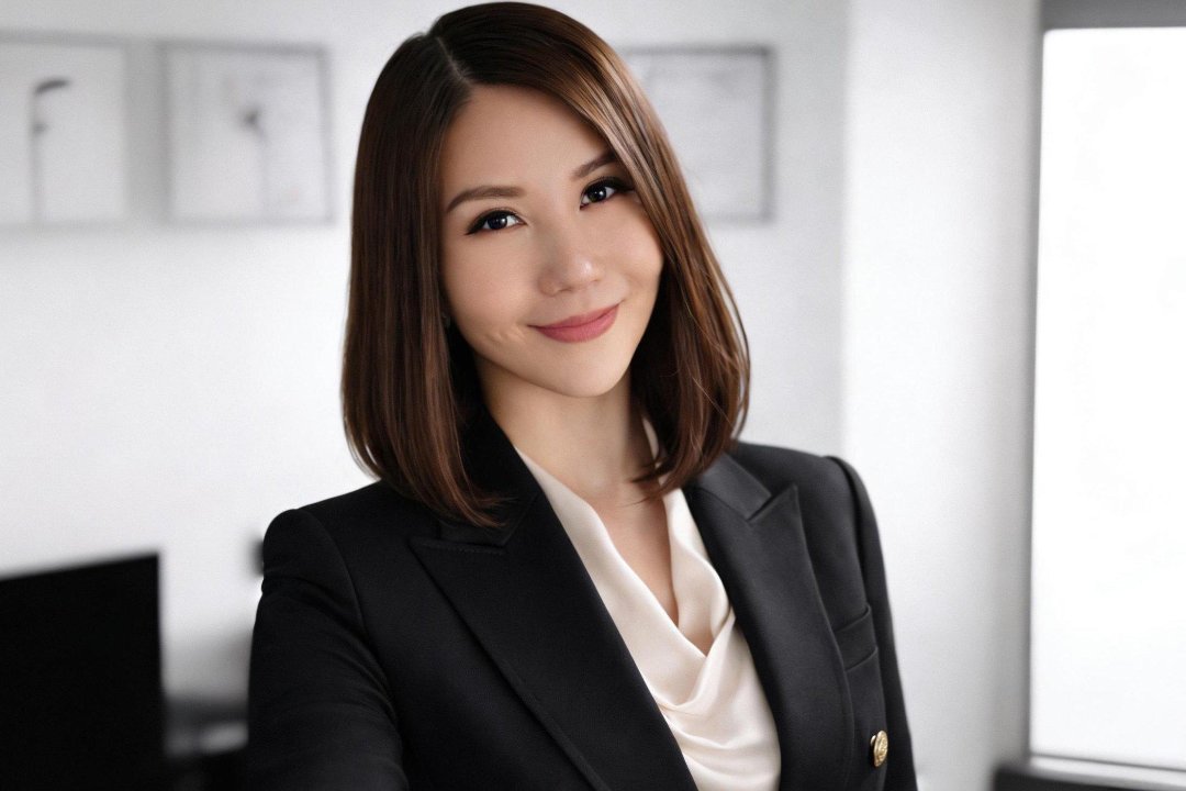 Shunjing TCM Praktijk, Leidseplein, Amsterdam