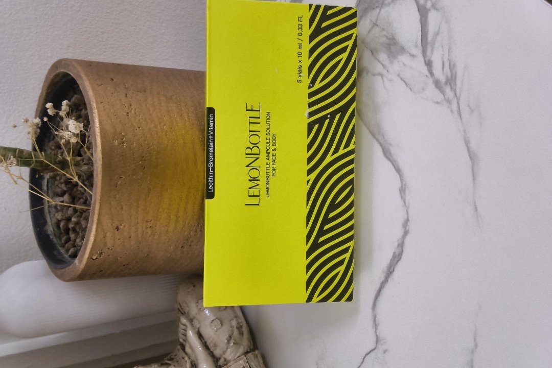 Soheyla Beauty&aesthetics, Camden Road, London