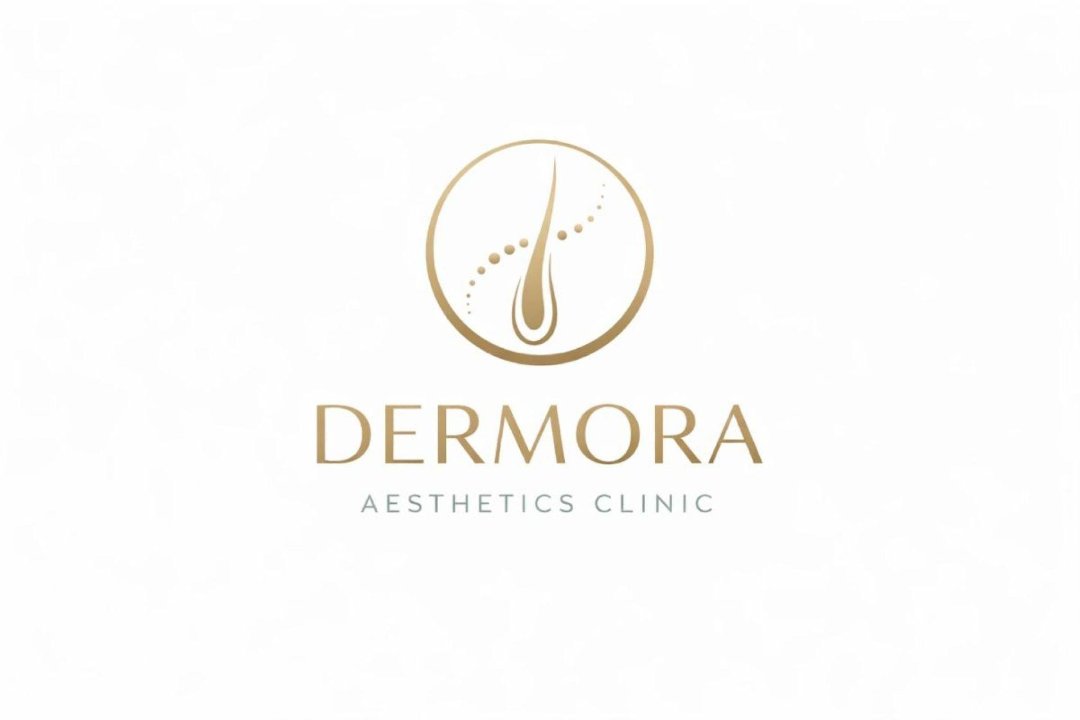 DERMORA Aesthetics Clinic - chez Ouibeauty, Rue de Maubeuge, Paris