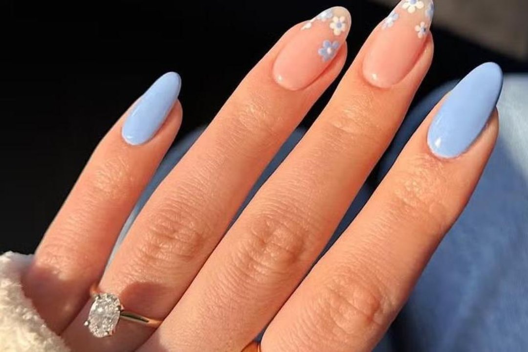  Chiara Beauty, Rues-Basses-Longemalle, Genève