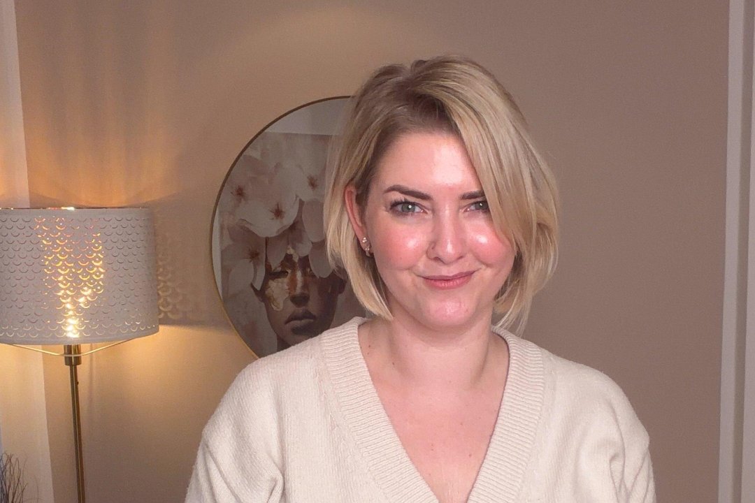 Ja-Kosmetics, Offstein, Rheinland-Pfalz