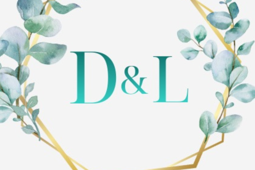 D&L Beauty Atelier, Aldenhoven, Nordrhein-Westfalen
