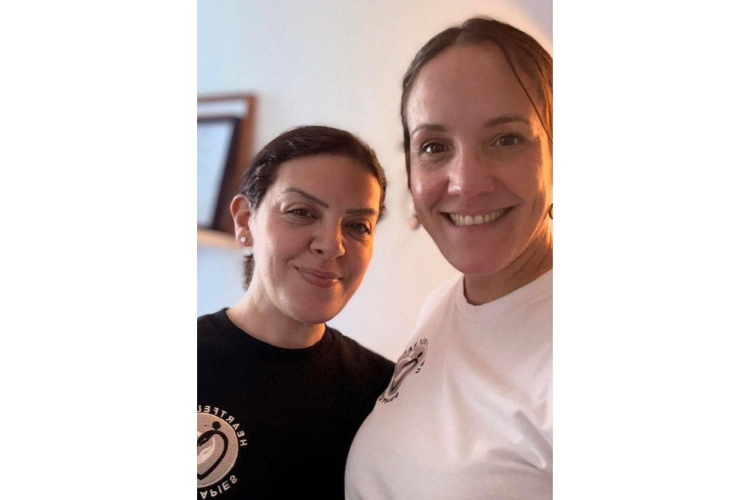 Heartfelt Hands Therapies CIC, Whitewebbs Museum of Transport, London