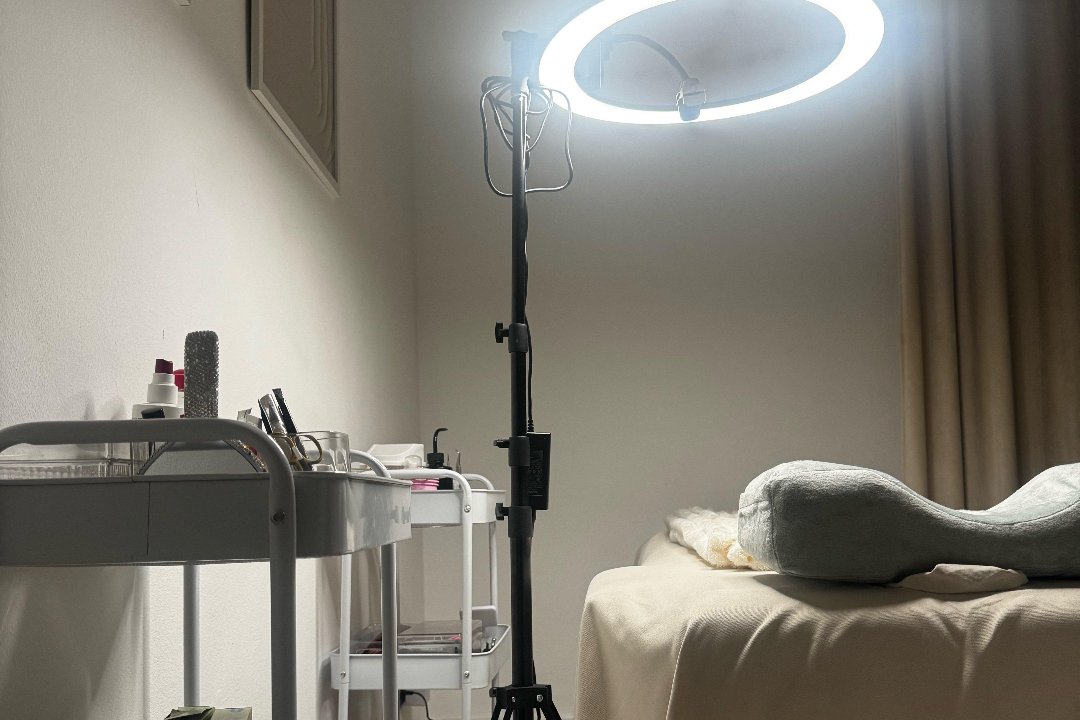 Auravébeautyjm, Gütersloh