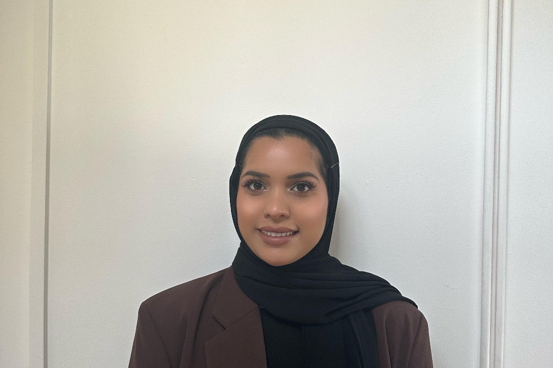 Aesthetics by Nurse Yasmin, Cambridge