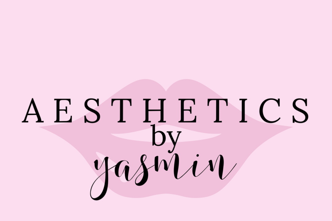 Aesthetics by Nurse Yasmin, Cambridge