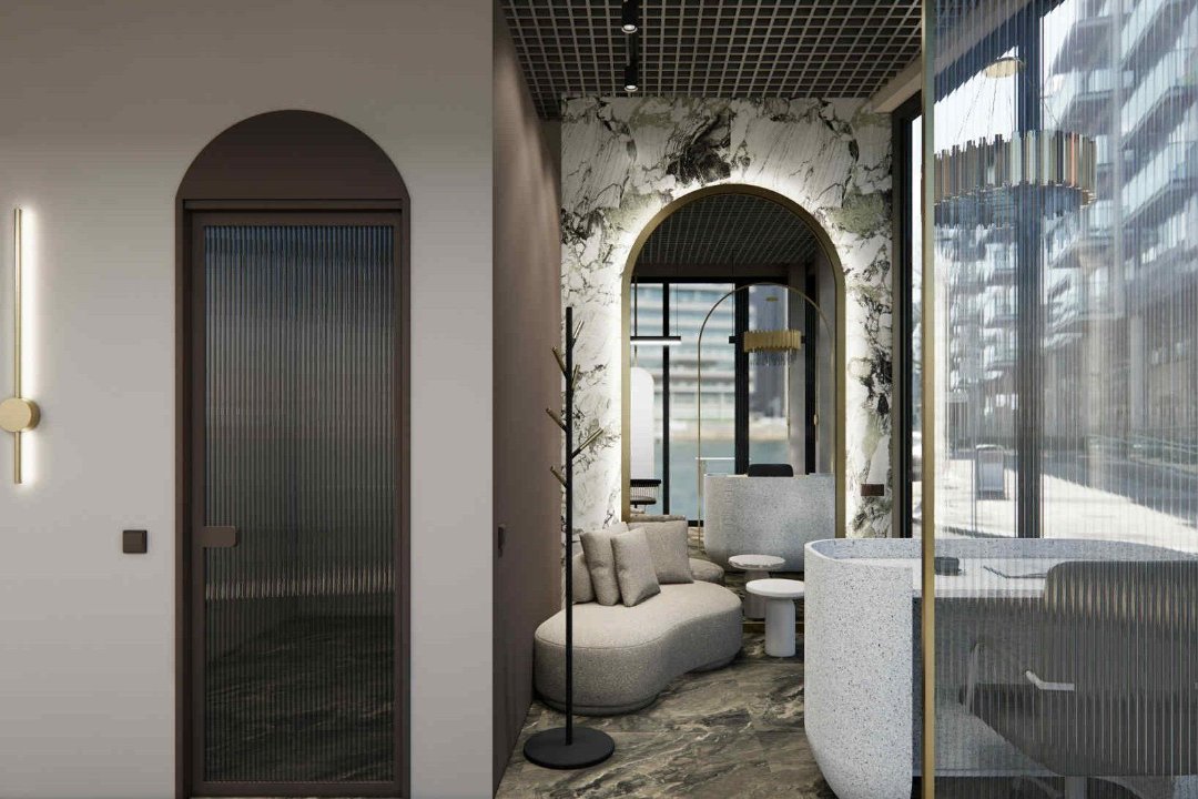 Studio37.Vilnius, Vilkpede, Vilnius