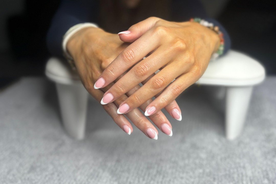 JK Aesthetics & Beauty, Agecroft, Salford