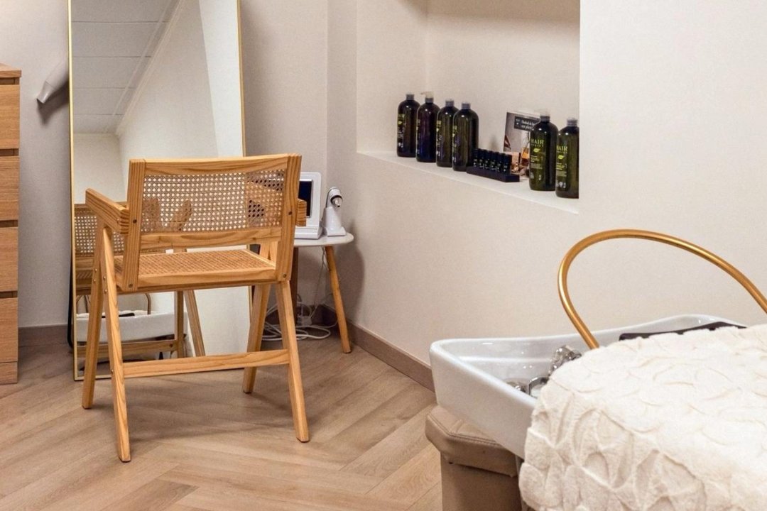 MOA Headspa & Beauty, Arnhem, Gelderland