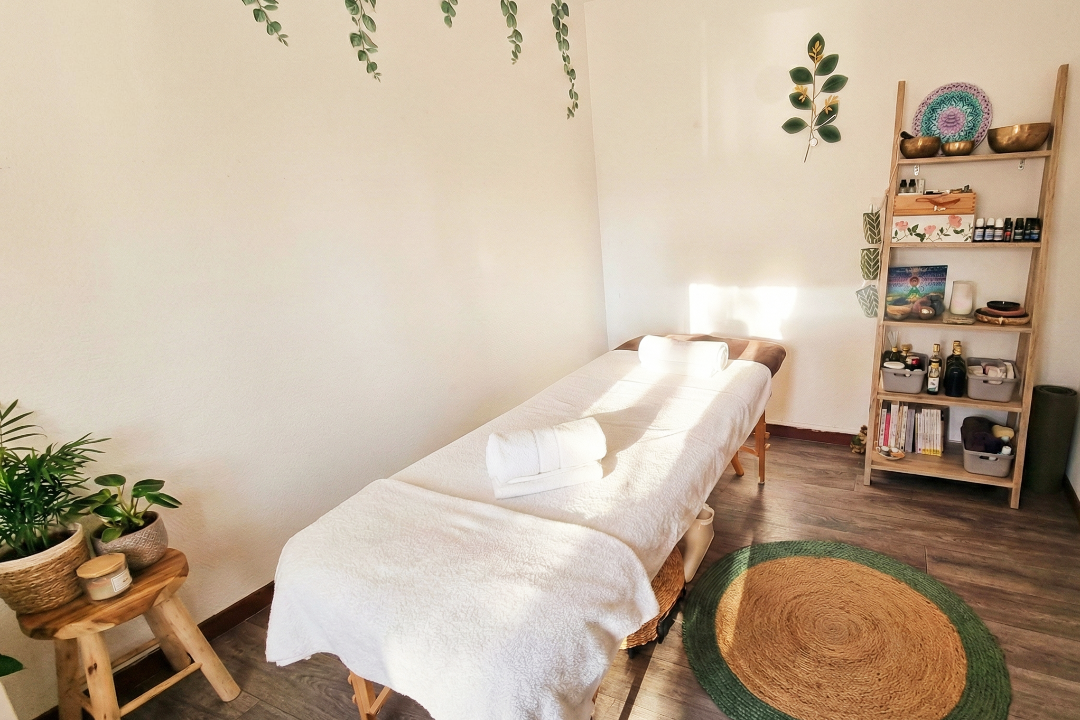 Tand'Aime - Massages, Saint Raphael, Côte d'Azur