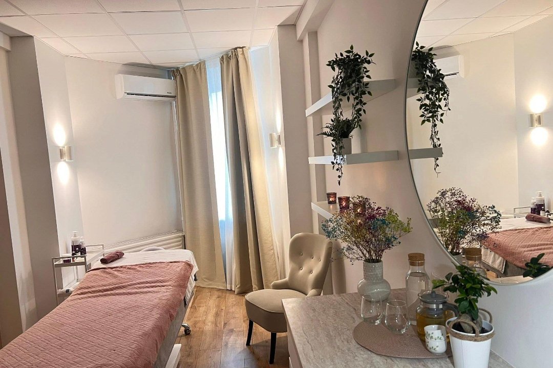 LiveTouch_, Eiguliai, Kaunas