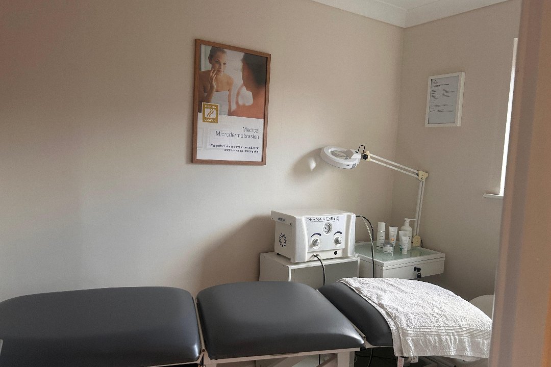 Kitral Aesthetics, Newport Pagnell, Buckinghamshire